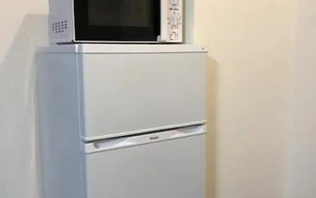 Alphabed TakamatsuFurujinmachi 903 / Vacation STAY 21923