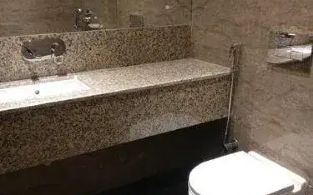All - Fresco Hotel
