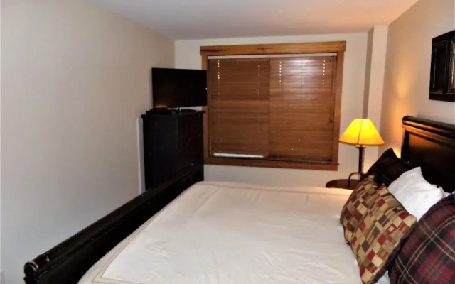 Springs 2 Bed 3 Bath Murphy