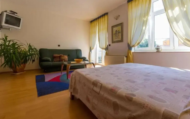 Apartments Villa Katarina