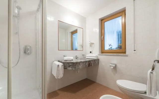 Residence Ladurns