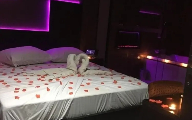 up motel2