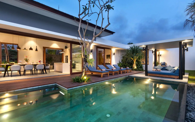 Amarin Seminyak
