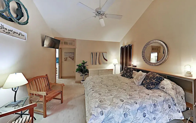 59ledgdr 4 Bedroom Home