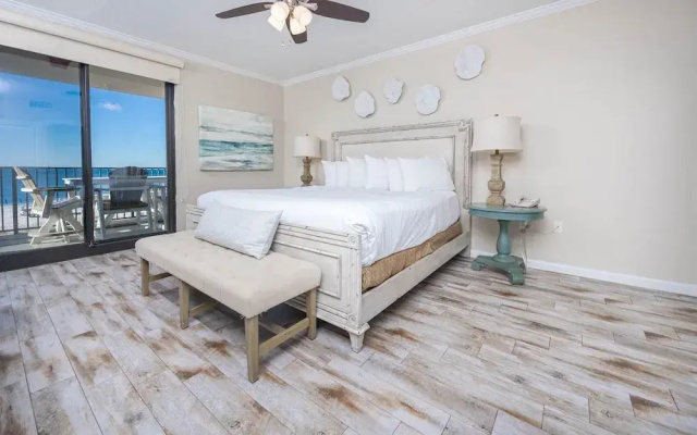 Phoenix X 313 3 Bedroom Condo