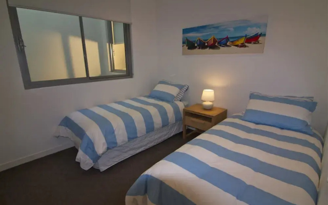 Nor Nor East 102 Kingscliff