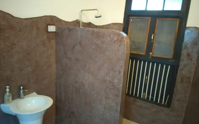 zLife Hostel