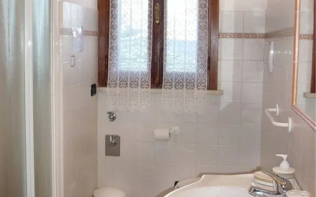 Bed and Breakfast da Viviana
