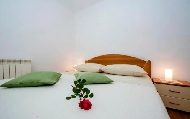 Apartments Sandra