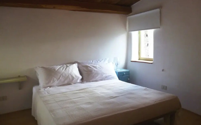 Casa Matilde