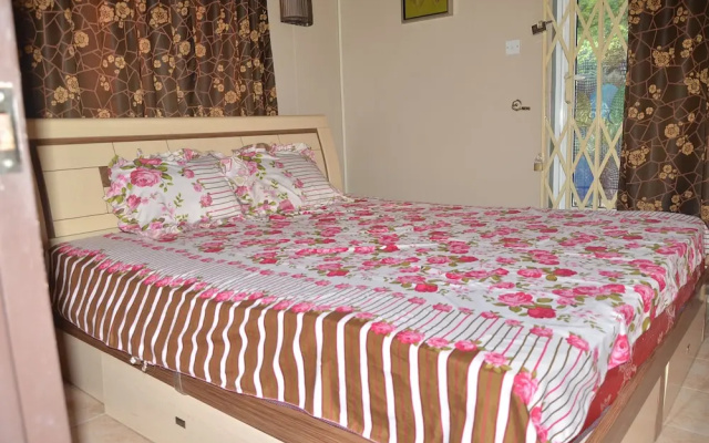 Residence Le Choisy