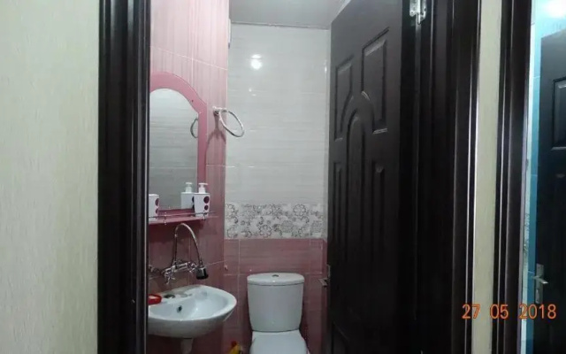3 bedroom apartment in Ureki