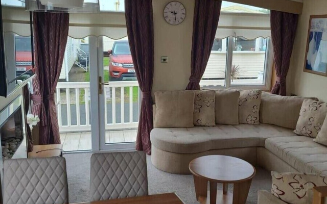 Lyons Winkups and Primrose - Holiday Accommodation 20993