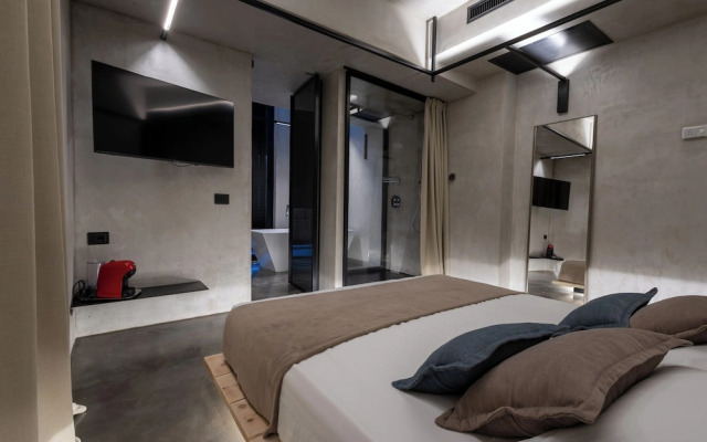 Casa Plenilia