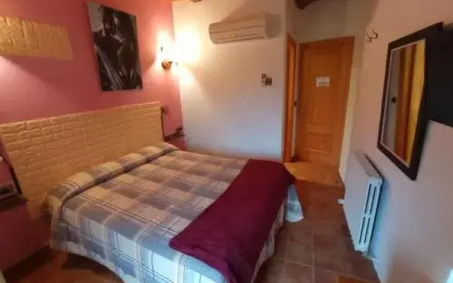 Casa Jesús