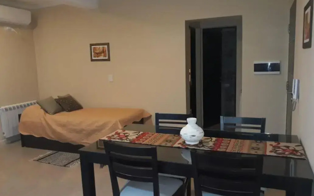 Departamento Salta mi ciudad 3 Excelente ubicación