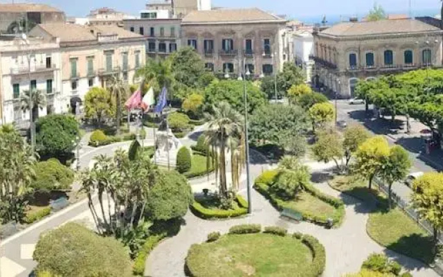Casa ABBATUZZU