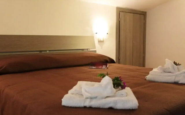 Casa Vacanze Bono
