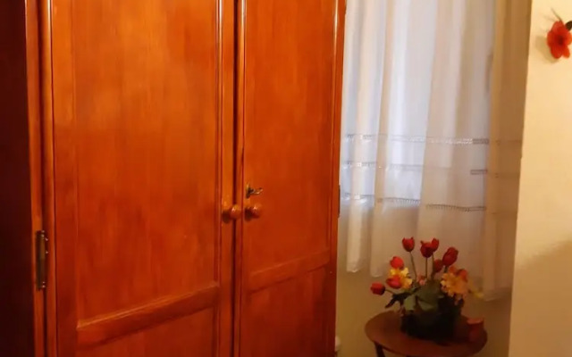 La Casita De Lola