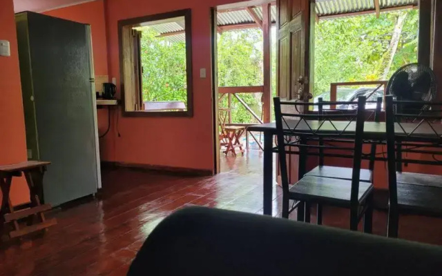 Casa Vero 2