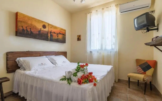 Il Trullo di Martino