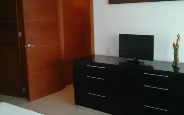Penthouses Palmetto