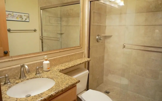 Sb107 1 Bedroom Home