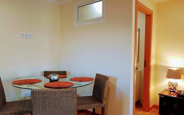 Martim Vaz by Apartments Alfama