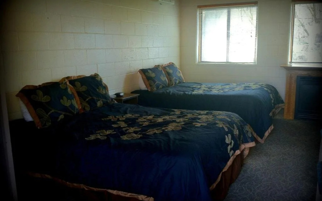 Adventures Vacation Rentals