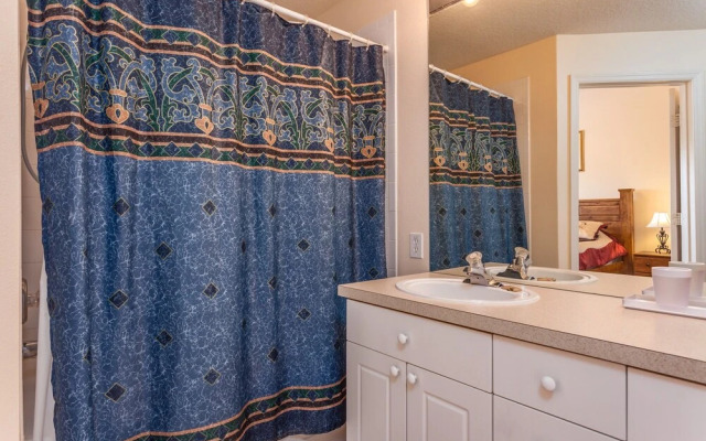 Windsor Palms-RU829