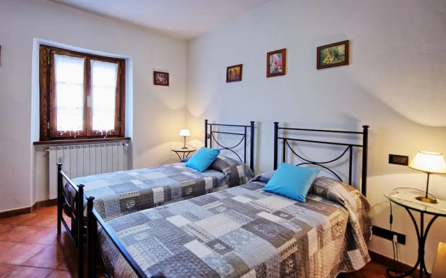 Villa Portole Due