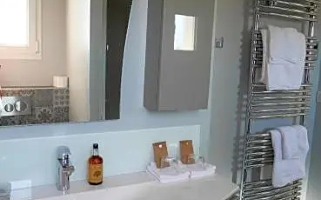 Le 16