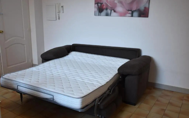 Rosesapparts A20demar Triplex