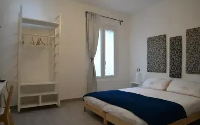Le Stanze Di Lavi
