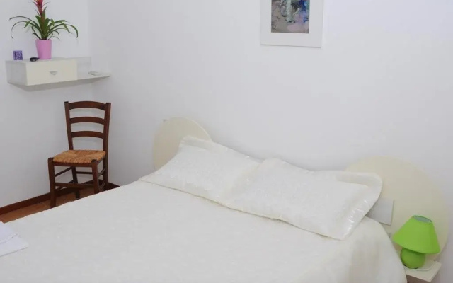 Albergo Pomposa