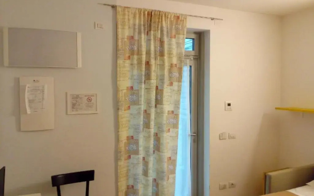 Luoghi Comuni Porta Palazzo by Wonderful Italy
