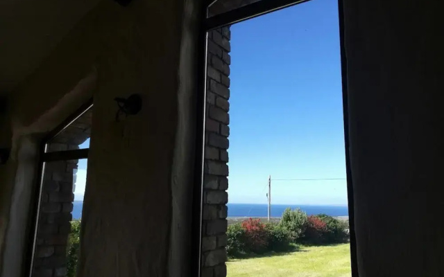 Entire House Near Doolin on the Wild Atlantic Way