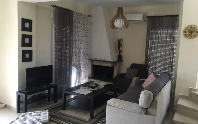 Dream Villa 5