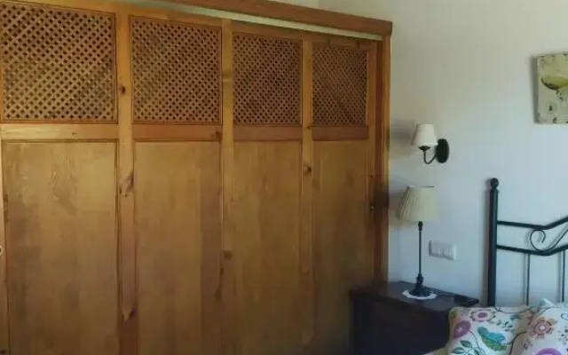 Casa Collao 24