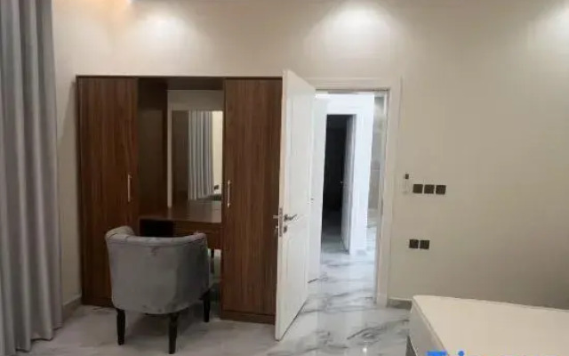 Yuelai Inn Riyadh