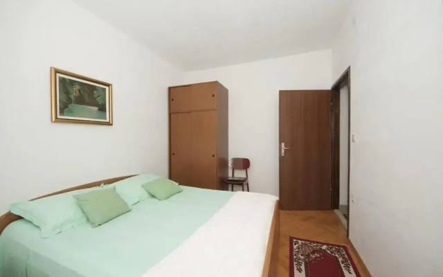 Apartments Sreca - 150m from beach