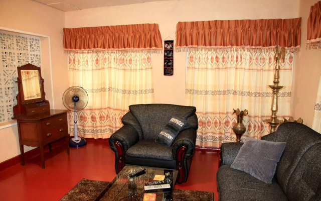 Kent Guest House