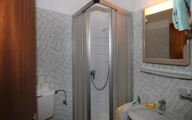 Apartment in Vorberg Near Dachstein Glacier