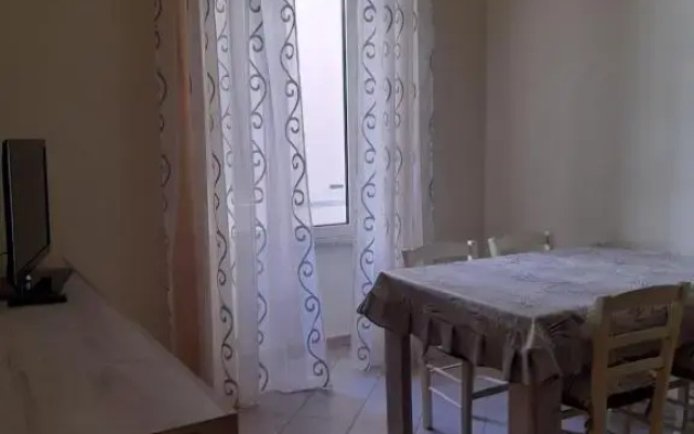 Casa Rita 37