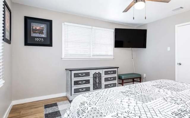 Free Bird by Tybee Vacation Rentals