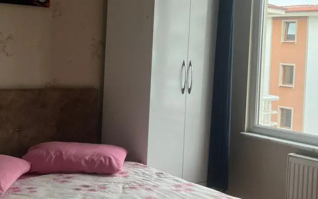 Poli House