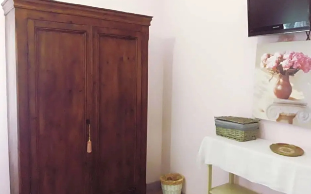 Il Filo Di Arianna