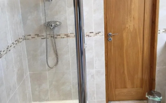 Maroc House B&B
