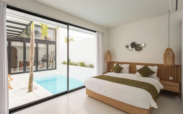 Este Villa by Betterplace