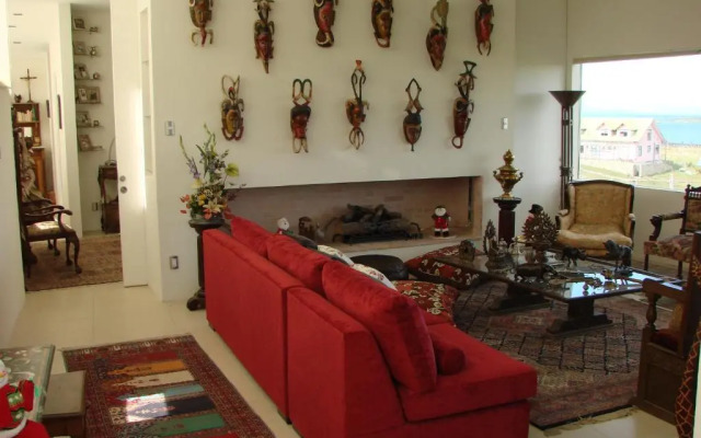 Appelgren House Hotel Boutique